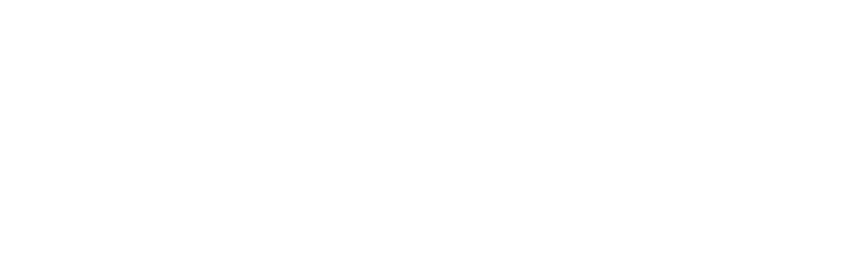 Write it Academy